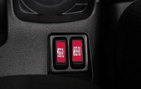 Mitsubishi Lancer IX, 2011 год, 799 000 рублей, 28 фотография