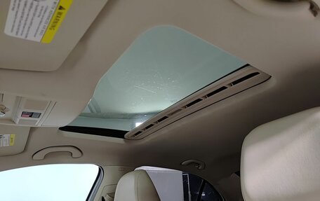 Volkswagen Jetta VI, 2017 год, 1 190 000 рублей, 24 фотография