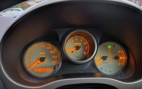 Toyota RAV4, 2000 год, 520 000 рублей, 5 фотография