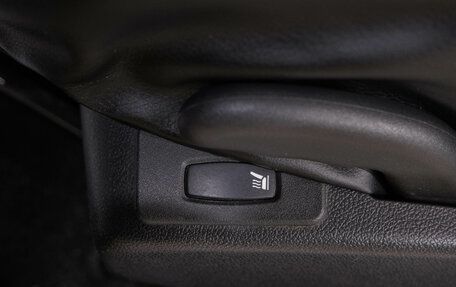 Nissan Almera, 2018 год, 779 000 рублей, 24 фотография
