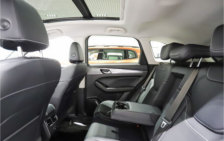 Haval Jolion, 2025 год, 2 799 000 рублей, 15 фотография
