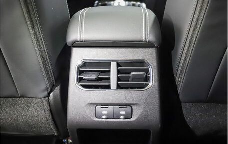 Haval Jolion, 2025 год, 2 799 000 рублей, 16 фотография