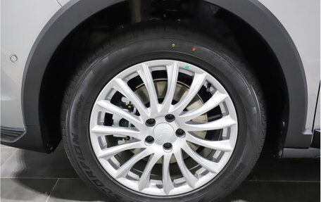 Haval Jolion, 2025 год, 2 799 000 рублей, 8 фотография