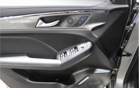 Haval Jolion, 2025 год, 2 799 000 рублей, 10 фотография