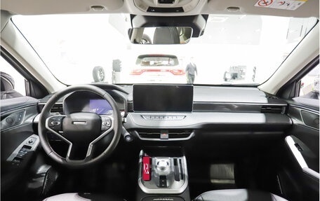 Haval Jolion, 2025 год, 2 799 000 рублей, 17 фотография