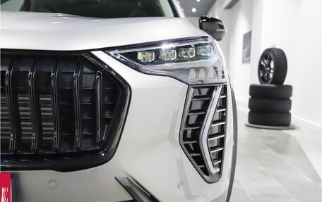 Haval Jolion, 2025 год, 2 799 000 рублей, 7 фотография