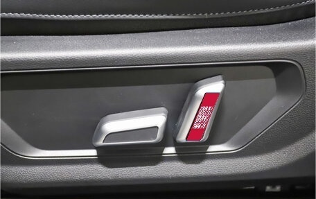 Haval Jolion, 2025 год, 2 799 000 рублей, 11 фотография