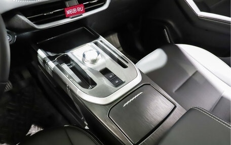 Haval Jolion, 2025 год, 2 799 000 рублей, 13 фотография