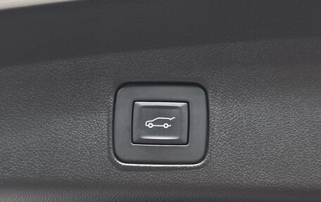 Chevrolet TrailBlazer, 2023 год, 1 500 000 рублей, 28 фотография