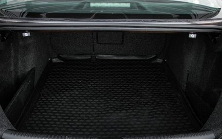 Volkswagen Jetta VI, 2012 год, 955 000 рублей, 23 фотография