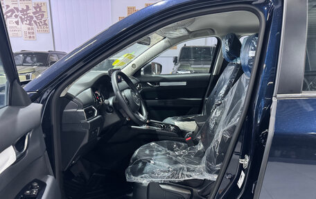 Mazda CX-5 II, 2026 год, 2 620 000 рублей, 10 фотография