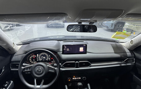Mazda CX-5 II, 2026 год, 2 620 000 рублей, 14 фотография