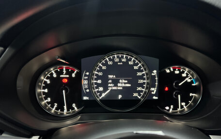 Mazda CX-5 II, 2026 год, 2 620 000 рублей, 15 фотография