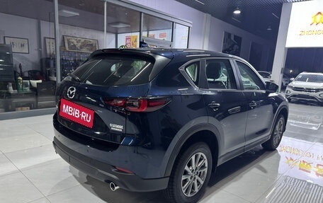 Mazda CX-5 II, 2026 год, 2 620 000 рублей, 6 фотография