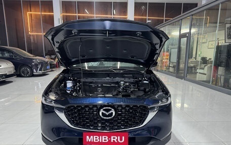 Mazda CX-5 II, 2026 год, 2 620 000 рублей, 8 фотография