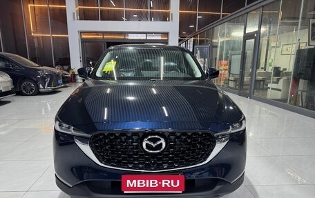 Mazda CX-5 II, 2026 год, 2 620 000 рублей, 3 фотография