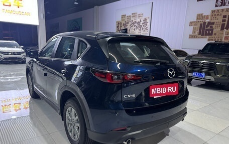 Mazda CX-5 II, 2026 год, 2 620 000 рублей, 7 фотография