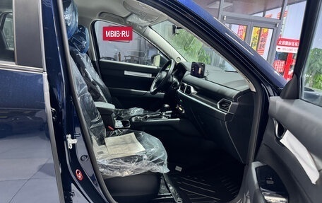 Mazda CX-5 II, 2026 год, 2 620 000 рублей, 13 фотография