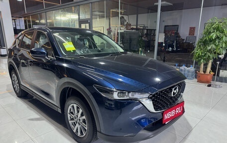 Mazda CX-5 II, 2026 год, 2 620 000 рублей, 2 фотография