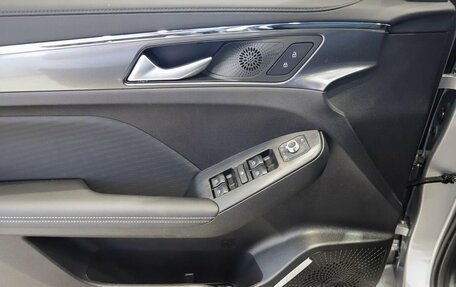 Haval Jolion, 2026 год, 2 799 000 рублей, 9 фотография