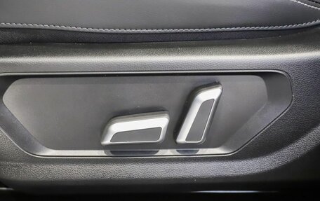 Haval Jolion, 2026 год, 2 799 000 рублей, 10 фотография