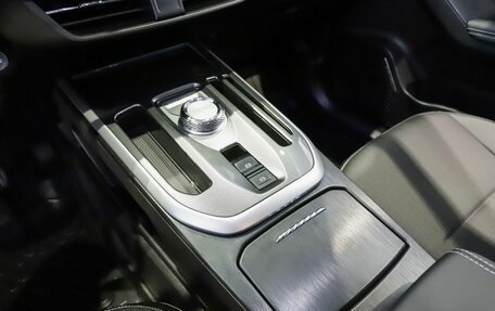 Haval Jolion, 2026 год, 2 799 000 рублей, 11 фотография