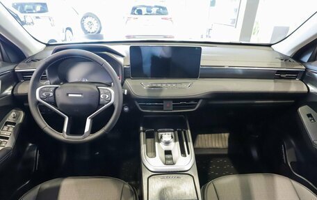 Haval Jolion, 2026 год, 2 799 000 рублей, 15 фотография