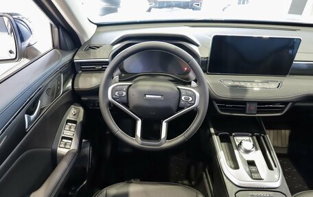 Haval Jolion, 2026 год, 2 799 000 рублей, 16 фотография