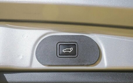 Haval Jolion, 2026 год, 2 799 000 рублей, 18 фотография