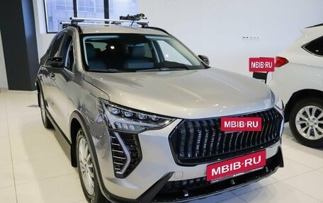 Haval Jolion, 2026 год, 2 799 000 рублей, 4 фотография