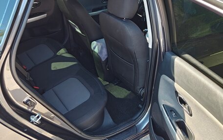 KIA cee'd III, 2013 год, 1 080 000 рублей, 10 фотография