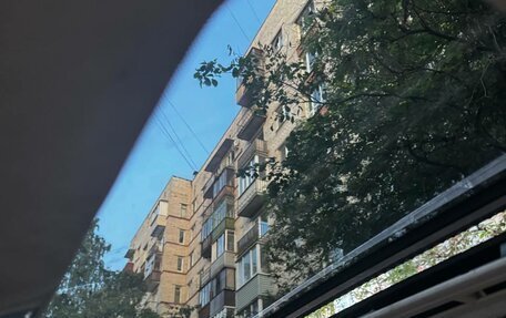 Audi A6, 1998 год, 220 000 рублей, 7 фотография