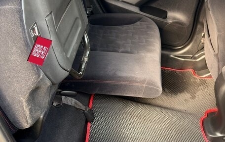 Honda Airwave I рестайлинг, 2009 год, 800 000 рублей, 6 фотография