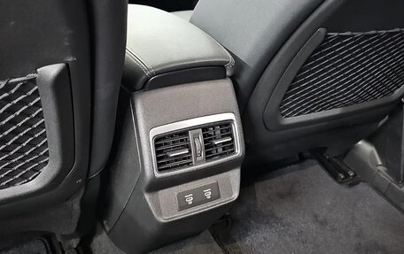 Renault Samsung QM6, 2023 год, 1 700 000 рублей, 15 фотография
