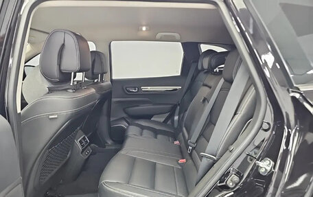 Renault Samsung QM6, 2023 год, 1 700 000 рублей, 16 фотография