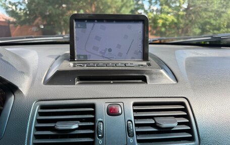 Volvo XC90 II рестайлинг, 2011 год, 1 890 000 рублей, 12 фотография