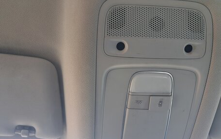 Audi Q3, 2012 год, 1 200 000 рублей, 6 фотография