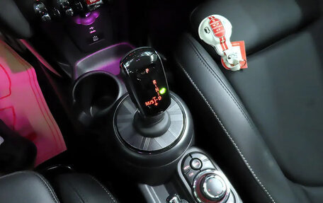 MINI Hatch, 2023 год, 1 700 000 рублей, 12 фотография
