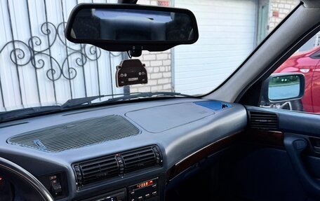 BMW 5 серия, 1994 год, 1 700 000 рублей, 5 фотография