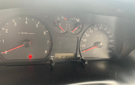 Hyundai Sonata IV рестайлинг, 2011 год, 700 000 рублей, 4 фотография