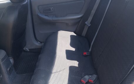 Hyundai Elantra III, 2005 год, 300 000 рублей, 4 фотография