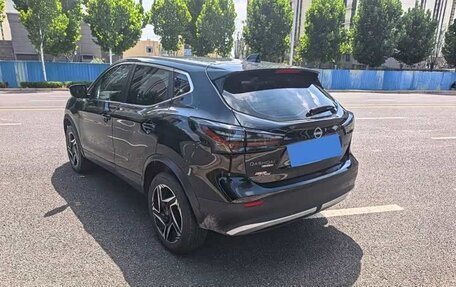 Nissan Qashqai, 2025 год, 1 780 907 рублей, 6 фотография