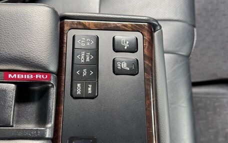 Toyota Camry, 2015 год, 1 850 000 рублей, 12 фотография