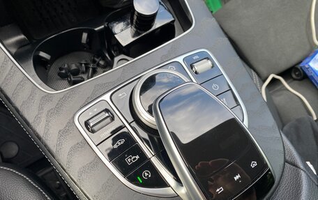 Mercedes-Benz E-Класс, 2019 год, 4 850 000 рублей, 10 фотография