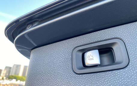 Mercedes-Benz E-Класс, 2019 год, 4 850 000 рублей, 15 фотография