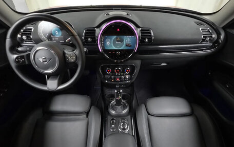 MINI Clubman, 2023 год, 1 800 000 рублей, 7 фотография
