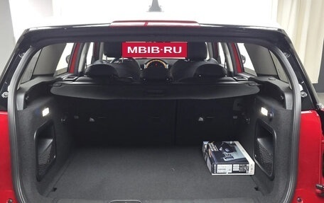 MINI Clubman, 2023 год, 1 800 000 рублей, 26 фотография