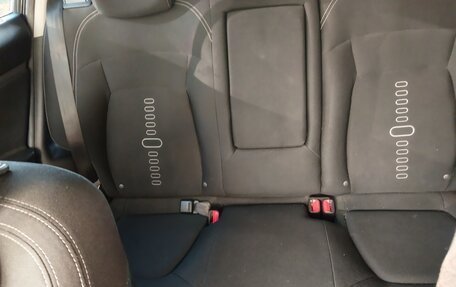 KIA Sportage III, 2015 год, 1 400 000 рублей, 3 фотография