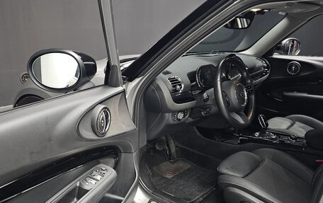 MINI Clubman, 2023 год, 1 800 000 рублей, 7 фотография