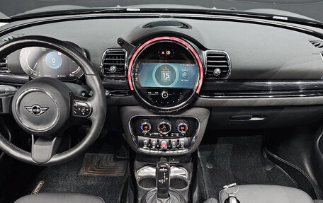 MINI Clubman, 2023 год, 1 800 000 рублей, 6 фотография